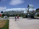36_2007-0616-1234-59.jpg